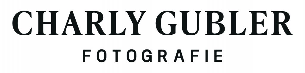 Logo von Charly Gubler – Hochzeitsfotografin aus Düsseldorf