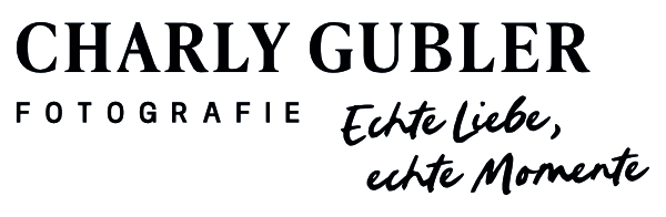 Hochzeitsfotografin AUS DÜSSELDORF - Charly Gubler