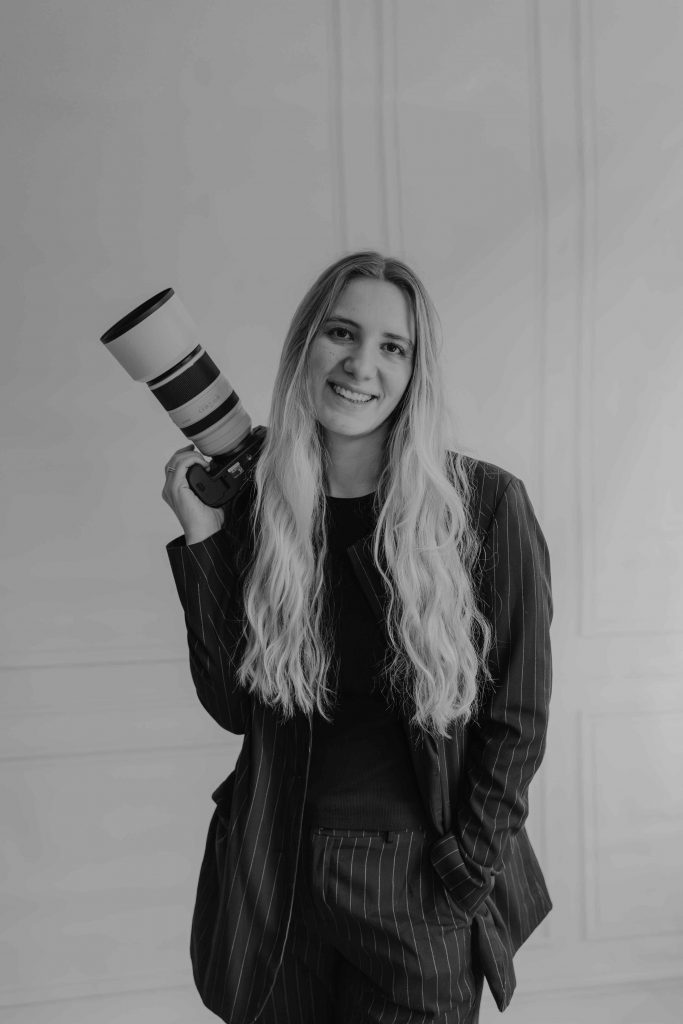 Hochzeitsfotograf AUS DÜSSELDORF, Charly